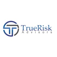 TrueRisk Advisors Logo