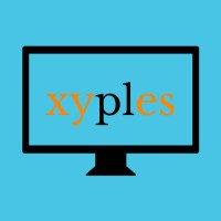 Xyples Logo