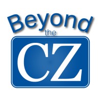 Beyond the CZ Logo