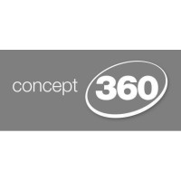Concept 360 Group Logo