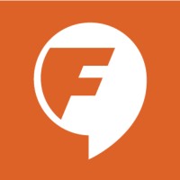 Factor3 Digital Logo
