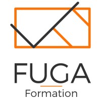 FUGA FORMATION Logo