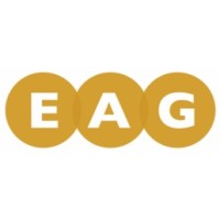 Enrollment Advisory Group Logo