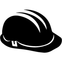 tradework Logo