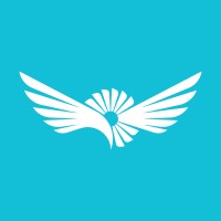 Windwerk Indoor Skydiving Logo