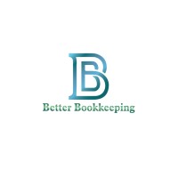 Better Bookkeeping Logo
