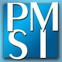 Property Management Systems, Inc. of Florida Logo
