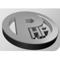 PH Farmer Consulting Ltd Logo