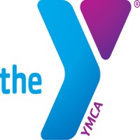 Meadville Family YMCA Logo