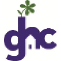 Greensboro Housing Coalition Logo