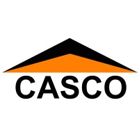 CASCO Logo