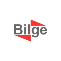 Bilge SGT Logo
