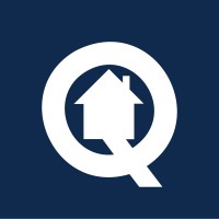 Quality Builders Warranty Logo