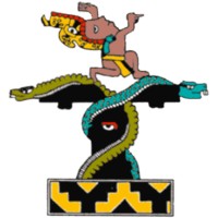 Belize Foundation for Research and Environmental Education Logo