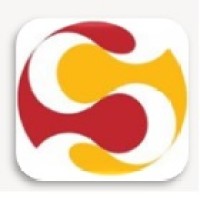 GEZGIN SİGORTA EKSPERTİZ HİZMETLERİ - LOSS ADJUSTING SERVICES Logo