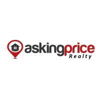 Asking Price Realty Logo
