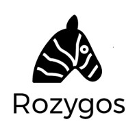 Rozygos Ltd Logo