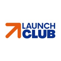 WPLaunchClub.com Logo