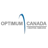 Optimum-Canada Logo