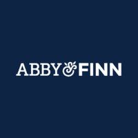 ABBY&FINN Logo