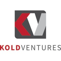 Kold Ventures Logo