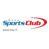Wasa Sports Club Logo