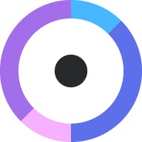 Highfive Logo