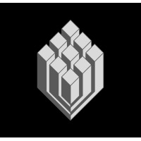 Türkiye Müteahhitler Birliği / Turkish Contractors Association Logo