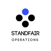 Standfair Operations Logo