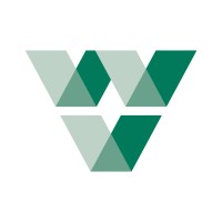 Wahler & Co. GmbH Firmenversicherungen Logo