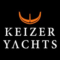 Keizer Yachts Logo