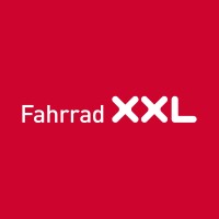 Fahrrad-XXL.de Logo