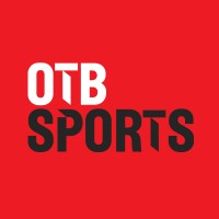 Off The Ball Logo