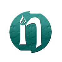 Novitas Change Assurance Training Services Logo