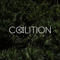 Coalition Culture S.A.S Logo
