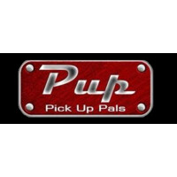 Formans Pick-Up Pals, Inc. Logo