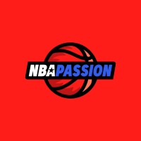 NBAPassion.com Logo