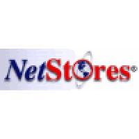 NetStores Logo