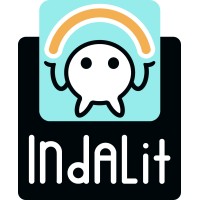 Indalit Logo