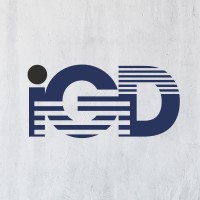 IGD Grüter AG Logo