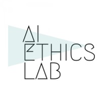 AI Ethics Lab Logo