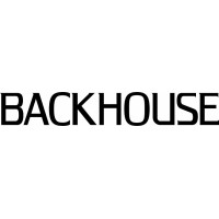 Backhouse Logo