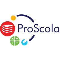 ProScola GmbH Logo