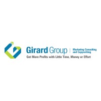 Girard Group Logo