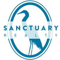 Sanctuary Realty Logo