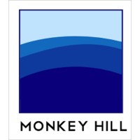 Monkey Hill Consulting, LLC Logo