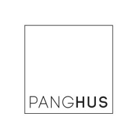 Panghus AB Logo