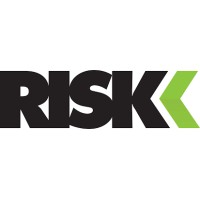 RISK and Safety Management Services Ltd Logo