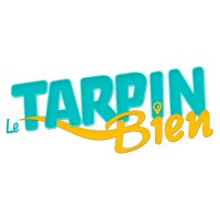 Le Tarpin Bien Logo