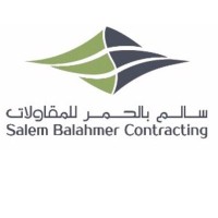 salem balhamer general contracting co.ltd Logo
